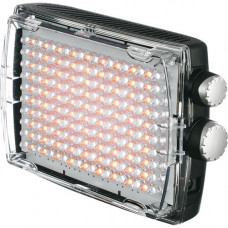 Светодиодный свет Manfrotto MLS900FT Spectra
