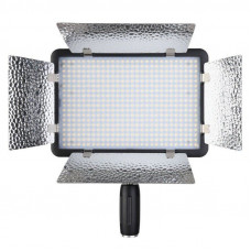 Осветитель светодиодный Godox LED500LRС
