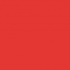 Бумажный фон Colortone Primary Red 08
